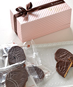 �`���R�������X�N