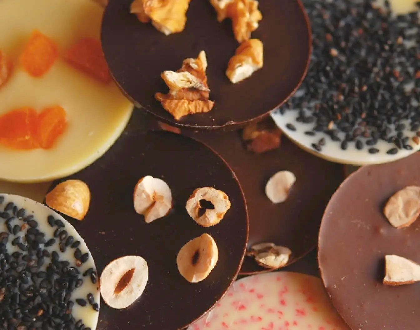 �f�B�X�N�E�V���R��