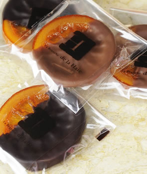 �\���C��