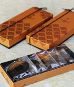 �\���C��