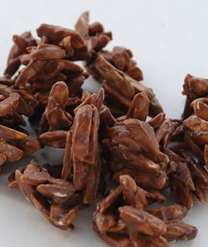 �X���[�o�[�h