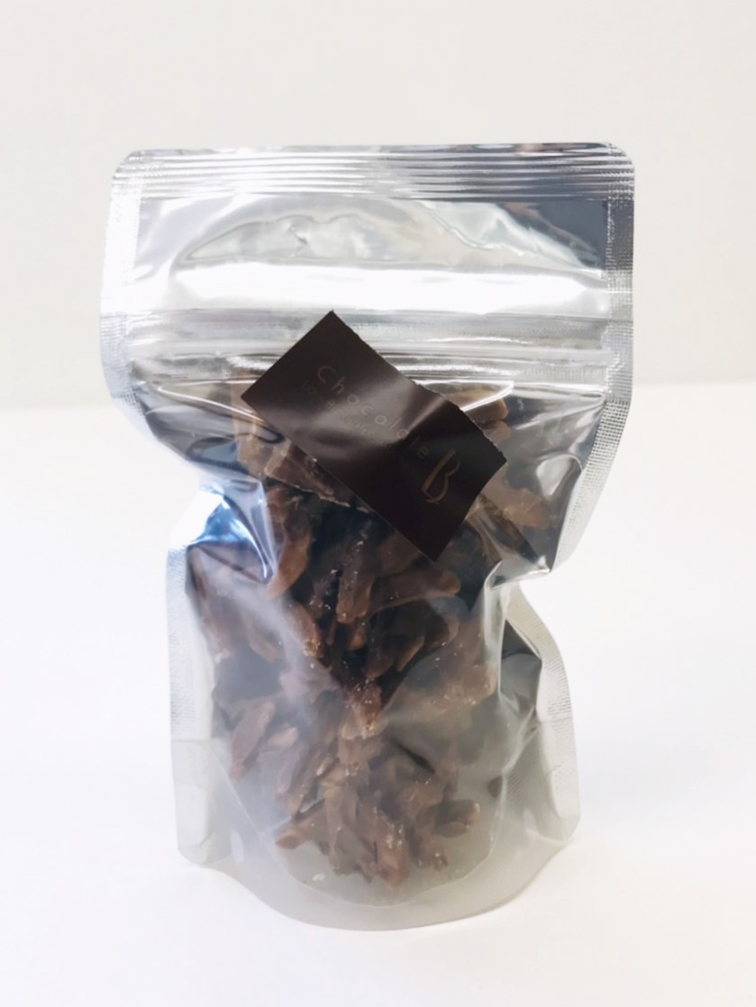 �X���[�o�[�h