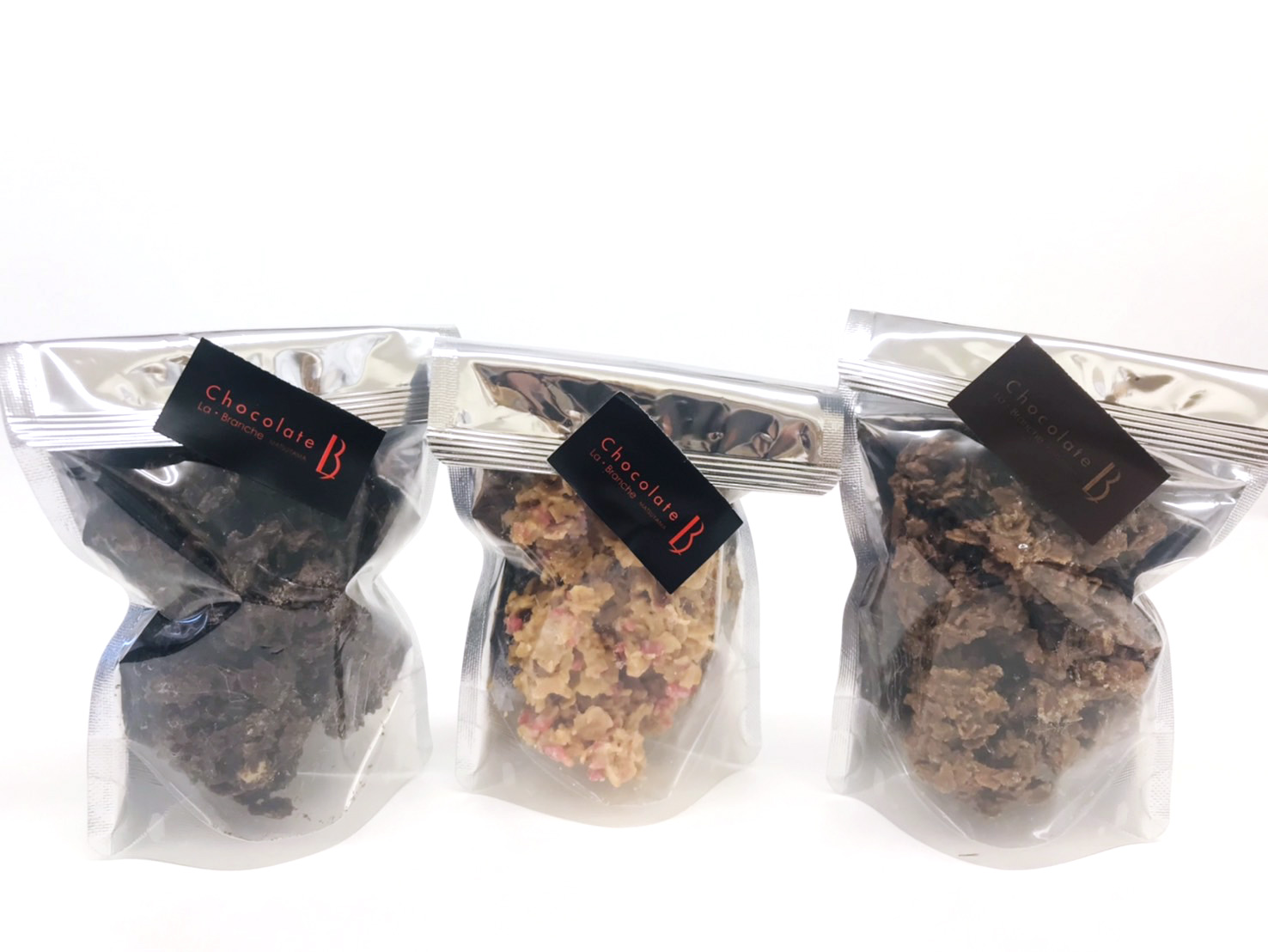 ���C�����e�B�[�m