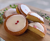 ガトー・ナンテ